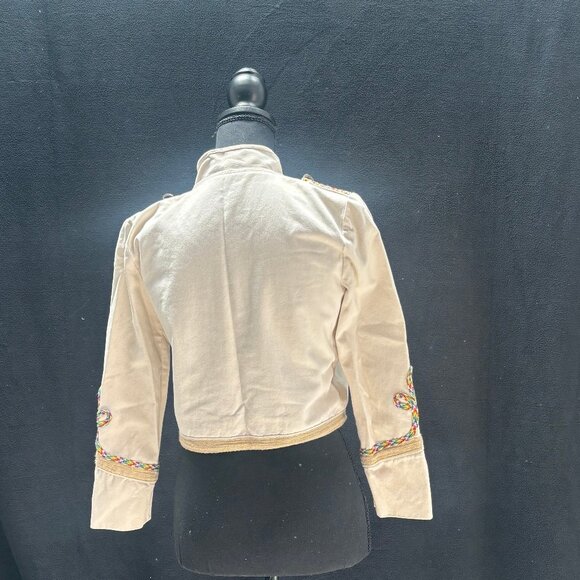 Stella McCartney jacket - Picture 4 of 4